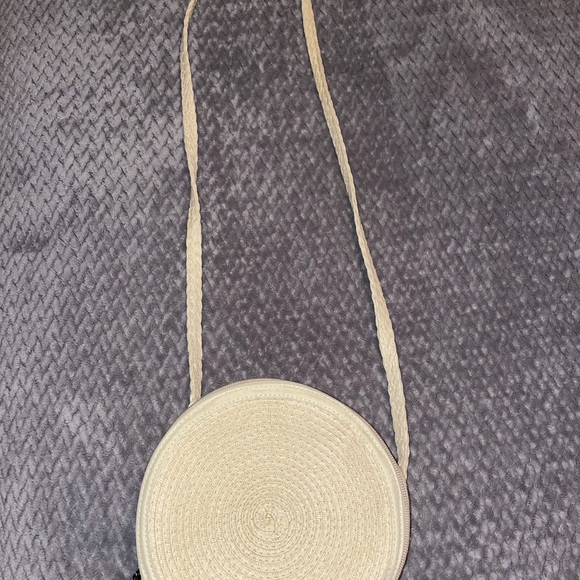 Purse - Picture 2 of 2